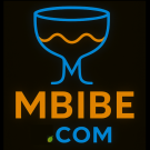 cropped logo800x800.png